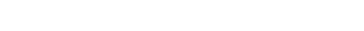 株式会社ミツワプランニング