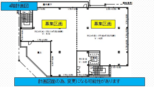 上新庄クリニックモール