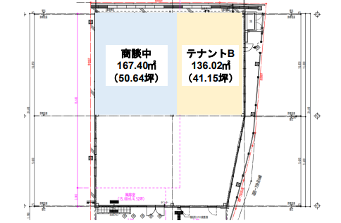 キリン堂 中央再度筋店