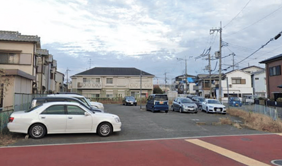泉大津東助松