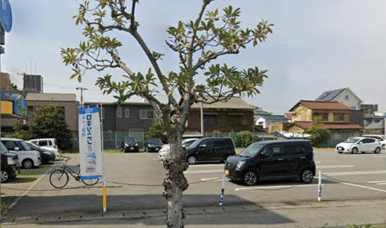 キリン堂飾磨恵美酒店