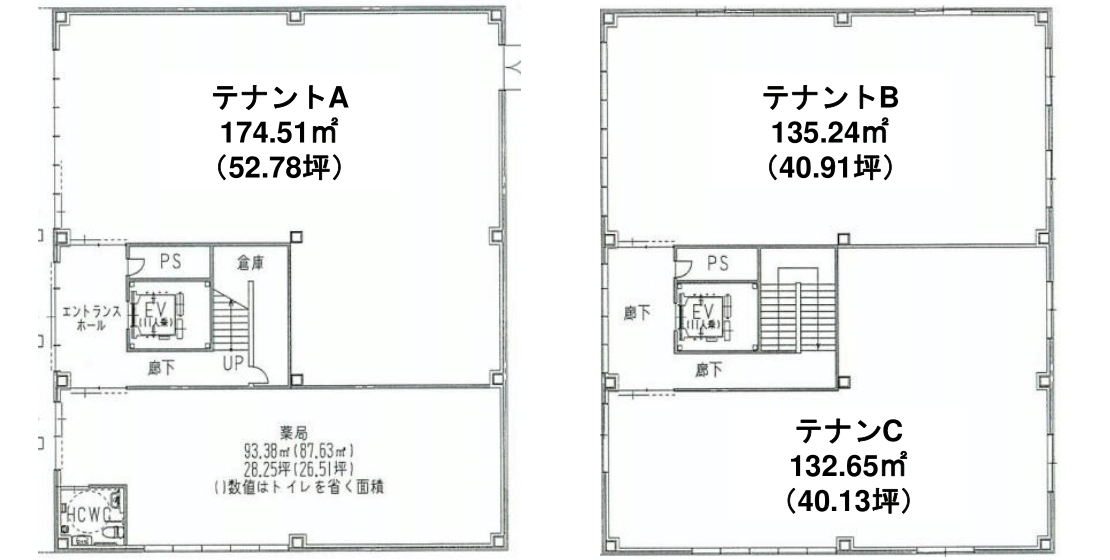 神戸市西区和井取