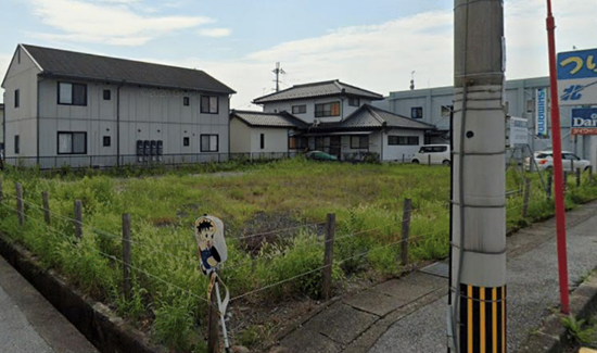 キリン堂彦根後三条店